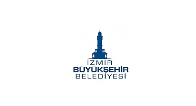 İzmir Büyükşehir Belediyesi İhsan Alyanak ve Prof. Dr. Aziz Sancar gemileri kiralama hizmeti dışındadır