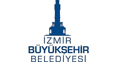 İzmir Büyükşehir Belediyesi’nden Harmandalı bölgesinde çıkan yangınla ilgili bilgilendirme