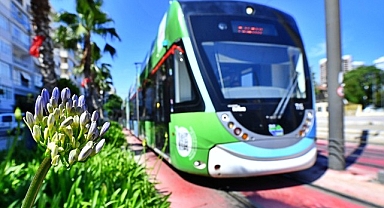 İzmir Büyükşehir Belediyesi Toplu ulaşıma YKS önlemleri 