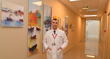 Kadın Sağlığı İçin Kesiler Küçülüyor Konfor Artıyor