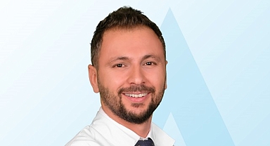 Kadınlarda Yazın Çok Sık Görülen 3 Enfeksiyon!