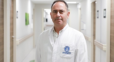 Kan Bağışı Hayat Kurtarır!