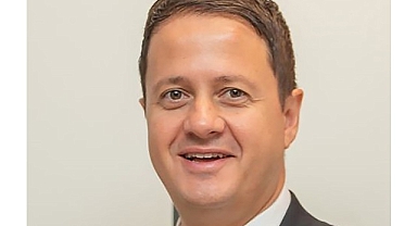 KAREL’de İnsan Kaynaklarından Sorumlu Genel Müdür Yardımcılığı görevine Turan Barış Arpacı Getirildi