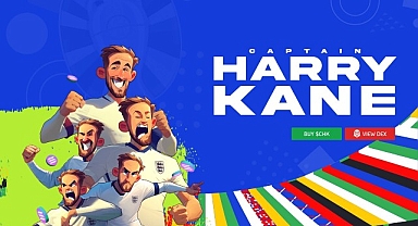 Kaspersky, EURO 2024 sırasında yoğunlaşan dolandırıcılık faaliyetlerini keşfetti!