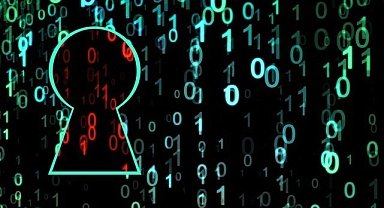 Kaspersky, Linux için ücretsiz zararlı yazılım tarayıcısı yayınladı