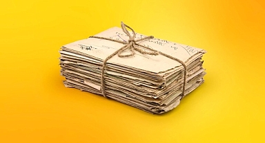 Kaspersky, Otelleri Hedef Alan Yeni Dolandırıcılık Planını Ortaya Çıkardı