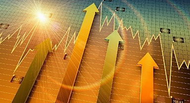 Kaspersky, Türkiye'nin de içinde olduğu META bölgesinde %19 büyümeye imza attı!