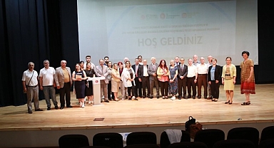 Keçiören Belediyesi STK’lar Arasındaki İş Birliğinin Önemi Vurgulandı