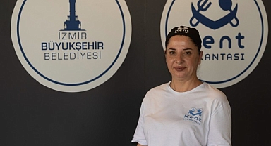 Kent Lokantası’nın ilki Kemeraltı’nda açıldı