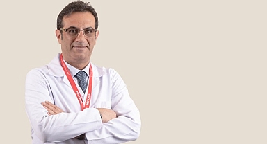 Kilo Vermenin Önündeki Engel “İnsülin Direncinin” 5 Belirtisi