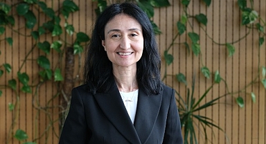 Kimpur’dan 2024 İlk Çeyrekte Güçlü Finansal Performans