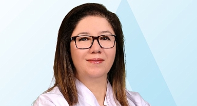 Kol ve Bacaklarınız Çabuk Morarıyorsa Dikkat!