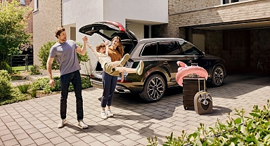 Kurban Bayramı'nda Güvenli Sürüş İçin Continental'den Tavsiyeler