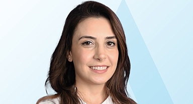 Kurban Bayramı’nı Sağlıklı Geçirmek İçin 10 Kritik Kural!