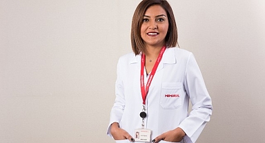 Kurban Bayramı'nı Sağlıklı Geçirmenin 10 Kuralı