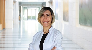 Kurban Bayramı’nı sağlıklı geçirmenin 8 yolu