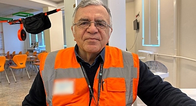 Kurban kesimini mutlaka işi bilen kasaplar yapmalı!