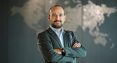 Kurumsal uyum standartları yükseliyor