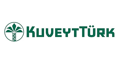Kuveyt Türk ‘Türkiye'nin En Değerli Markaları’ listesinde