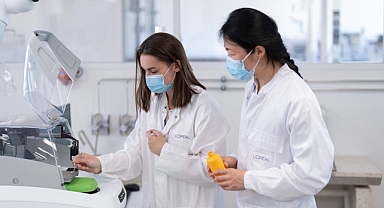 L’Oréal Türkiye, Dünya Çevre Günü’nde dijital dünya için farkındalık yaratıyor