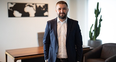 Lojistikte Vize Sorunu Engele Dönüştü, İhracatçı İntermodale Yöneldi