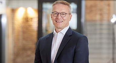 MediaMarktSaturn CEO’su Dr Karsten Wildberger: 