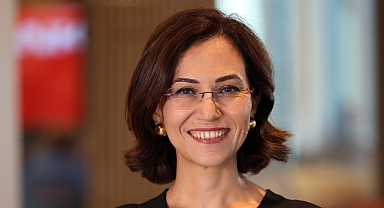 Mobilden Akbanklı Olma Yolculuğunun 3. Yılında, Milyonlar Akbank’ı Tercih Etti