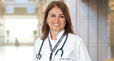 Musluk suyundan yapılan buzlar hastalık sebebi