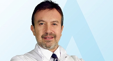 Organ Naklinde Robot Dönemi