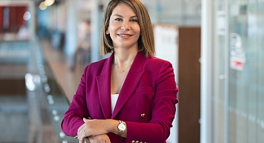 P&G’de Üst Düzey İki Atama