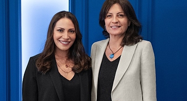 PKU Aile Derneği ve Nutricia Türkiye, Fenilketonüri (PKU) Hastalığına Dikkat Çekiyor: “Bugünün Menüsünde Emek Var”