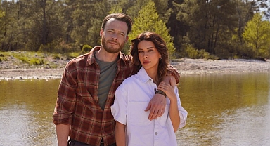 Prime Video Türkiye, Yeni Yapımlarını Özel Bir Etkinlikle Tanıttı