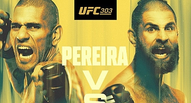 S Sport Plus’ta Spor Heyecanı Bitmiyor