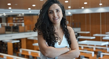 Sağlığın geleceğini yapay zekanın kullanımı etkileyecek