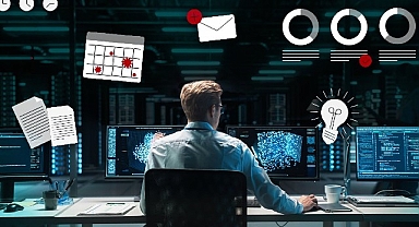 Sahte iş ilanları nasıl anlaşılır?