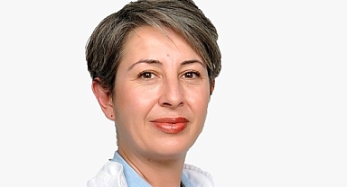 Şekerli gıdalar tüketildikten sonra dişler fırçalanmalı