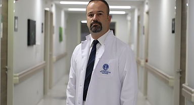 Sıcak Havalarda Kırım Kongo Vakalarına Dikkat!