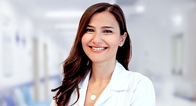 Sıcak Havalarda Su Kaybını Önlemek İçin Öneriler “Bayram İkramlarınızın Yanına Bir Bardak Su Ekleyin”