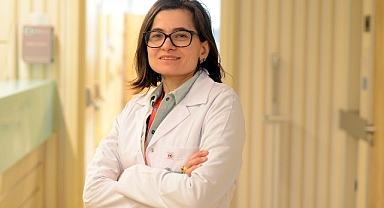 Sınav öncesi aileler dikkat! Aşırı mükemmeliyetçi aile yapısı sınav kaygısını körüklüyor!