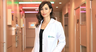 Sınav stresi kendini belli ediyor! Sınavdan bir gün önce başlayan mide bulantısına dikkat!