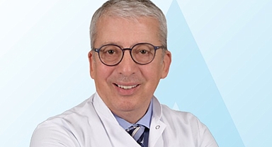 Skolyoz Hakkında Doğru Sanılan 10 Yanlış!