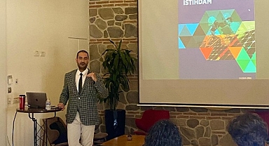 Solar3GW, ‘Türkiye Güneş Enerjisi Sektöründe İstihdam’ raporunu açıkladı!