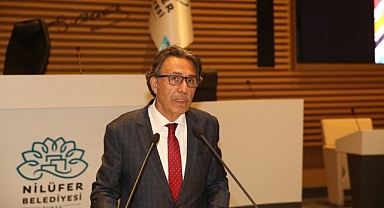 Spor Şenlikleri’nde görev alanlara teşekkür plaketi