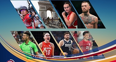 Sporun Her Hali S Sport Plus’ta İzlenir