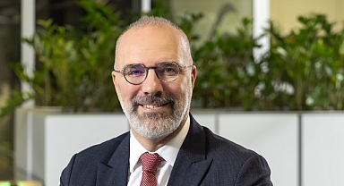 Şubesiz olmanın getirdiği maliyet avantajını müşterileriyle paylaşan Türkiye’nin ilk dijital bankası Hayat Finans’ın ihtiyaç kredisiyle 5.000 TL’ye kadar nakit iade imkânı