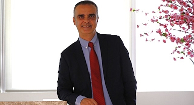 Takeda, 243. Yılına Girerken Dünya Sağlığının Önemine Vurgu Yapıyor