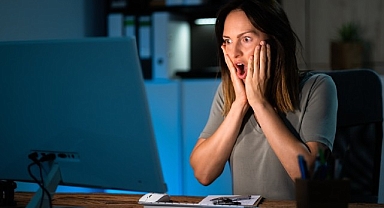 Tatilcileri hedef alan sekiz tehdit