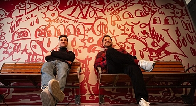 TAV İşletme Hizmetleri, TAV Passport ve Primeclass Lounge ile bu yıl da PİLEVNELİ iş birliğiyle Bodrum’da sanat dolu bir yaza hazırlanıyor