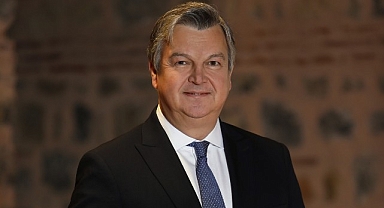 TEB’den BES birikimleriyle uygun faizli kredi kullanmanın kolay yolu: BES Teminatlı İhtiyaç Kredisi