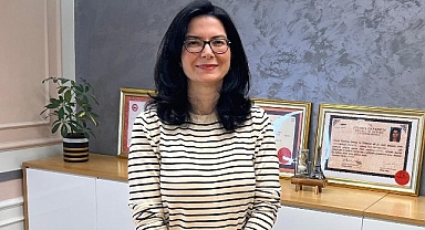 Teknolojiyle geçirilen süre arttıkça kaygı ve depresyon seviyeleri yükseliyor